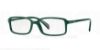 Picture of Vogue Eyeglasses VO2893