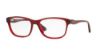 Picture of Vogue Eyeglasses VO2908