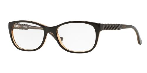 Picture of Vogue Eyeglasses VO2911