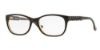 Picture of Vogue Eyeglasses VO2911