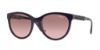 Picture of Vogue Sunglasses VO2915S