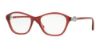 Picture of Vogue Eyeglasses VO2910B