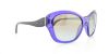 Picture of Vogue Sunglasses VO2918S