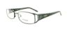 Picture of Vogue Eyeglasses VO3671B