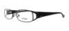 Picture of Vogue Eyeglasses VO3910