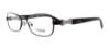 Picture of Vogue Eyeglasses VO3916