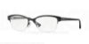 Picture of Vogue Eyeglasses VO3917