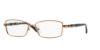 Picture of Vogue Eyeglasses VO3922B