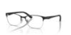 Picture of Vogue Eyeglasses VO3940