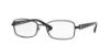 Picture of Vogue Eyeglasses VO3961B