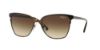 Picture of Vogue Sunglasses VO3962S