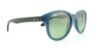 Picture of Ray Ban Sunglasses RB4203