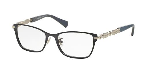 Picture of Coach Eyeglasses HC5065