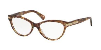 Picture of Coach Eyeglasses HC6066