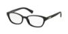 Picture of Coach Eyeglasses HC6067