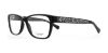 Picture of Coach Eyeglasses HC6068