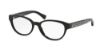 Picture of Coach Eyeglasses HC6069F