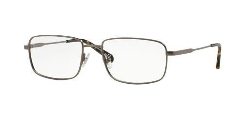 Picture of Brooks Brothers Eyeglasses BB1034