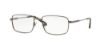 Picture of Brooks Brothers Eyeglasses BB1034