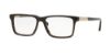 Picture of Brooks Brothers Eyeglasses BB2026
