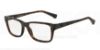 Picture of Emporio Armani Eyeglasses EA3057