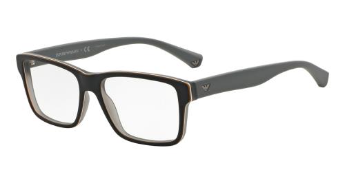 Picture of Emporio Armani Eyeglasses EA3059