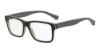 Picture of Emporio Armani Eyeglasses EA3059
