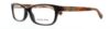 Picture of Michael Kors Eyeglasses MK4024