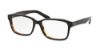 Picture of Polo Eyeglasses PH2141