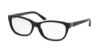 Picture of Ralph Lauren Eyeglasses RL6137