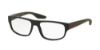 Picture of Prada Sport Eyeglasses PS03GV