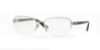 Picture of Versace Eyeglasses VE1230B