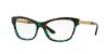 Picture of Versace Eyeglasses VE3214