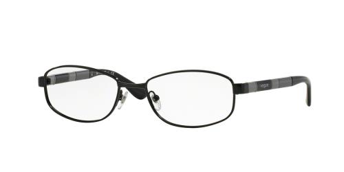 Picture of Vogue Eyeglasses VO3976