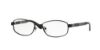 Picture of Vogue Eyeglasses VO3976