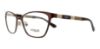 Picture of Vogue Eyeglasses VO3975