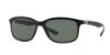 Picture of Ray Ban Sunglasses RB4215