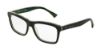 Picture of Dolce & Gabbana Eyeglasses DG3235