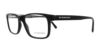 Picture of Burberry Eyeglasses BE2198