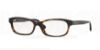 Picture of Burberry Eyeglasses BE2202