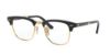 Picture of Ray Ban Eyeglasses RX5334