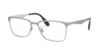 Picture of Ray Ban Eyeglasses RX6344