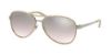 Picture of Ralph Lauren Sunglasses RL7050Q