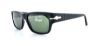 Picture of Persol Sunglasses PO3021S