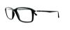 Picture of Ray Ban Eyeglasses RX7019