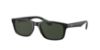Picture of Ray Ban Sunglasses RB4234