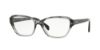 Picture of Ray Ban Eyeglasses RX5341