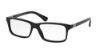 Picture of Prada Eyeglasses PR06SVF