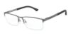 Picture of Emporio Armani Eyeglasses EA1041