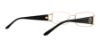 Picture of Versace Eyeglasses VE1163M